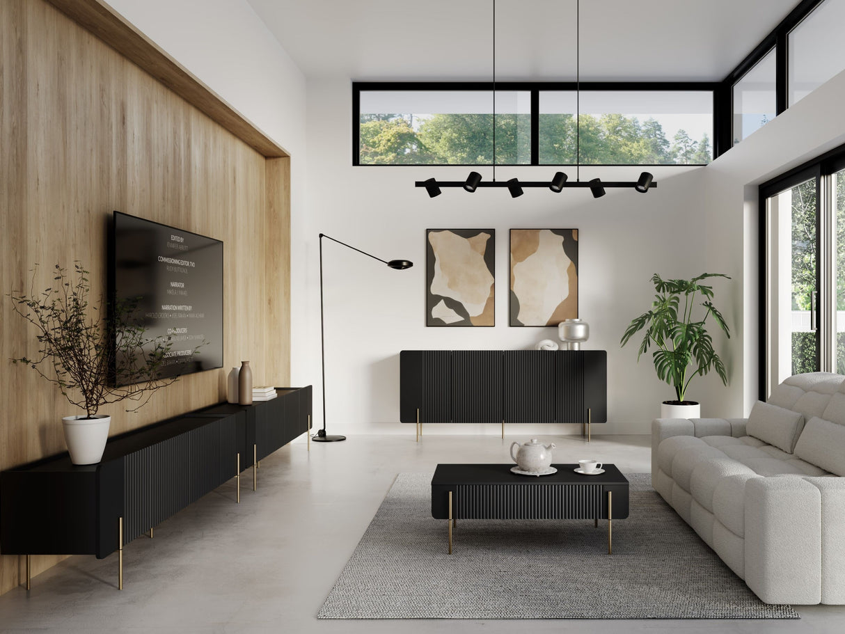 Žurnalinis staliukas 600524