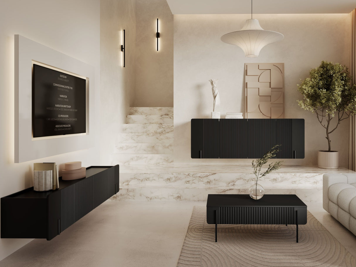 Žurnalinis staliukas 600524