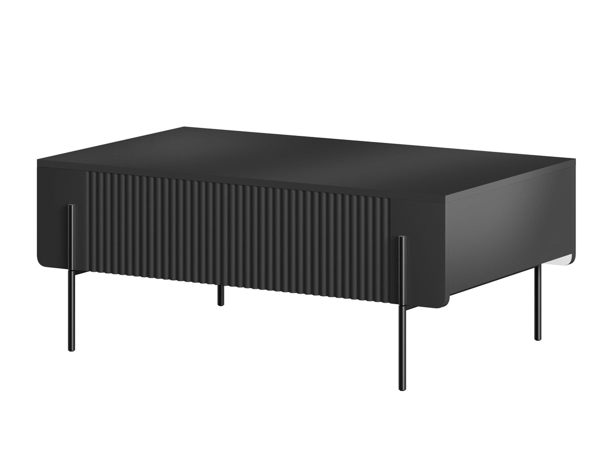 Žurnalinis staliukas 600524