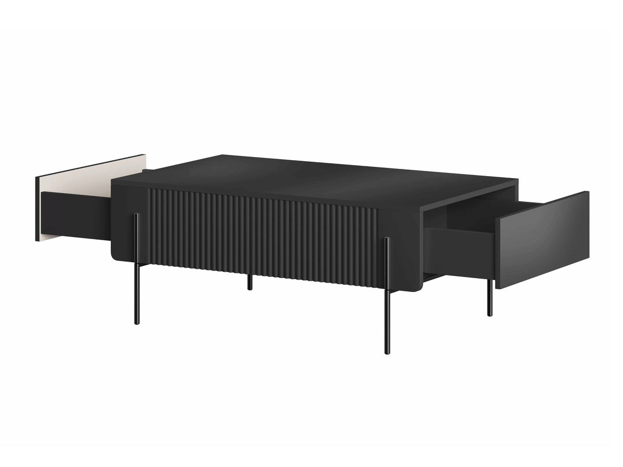 Žurnalinis staliukas 600524