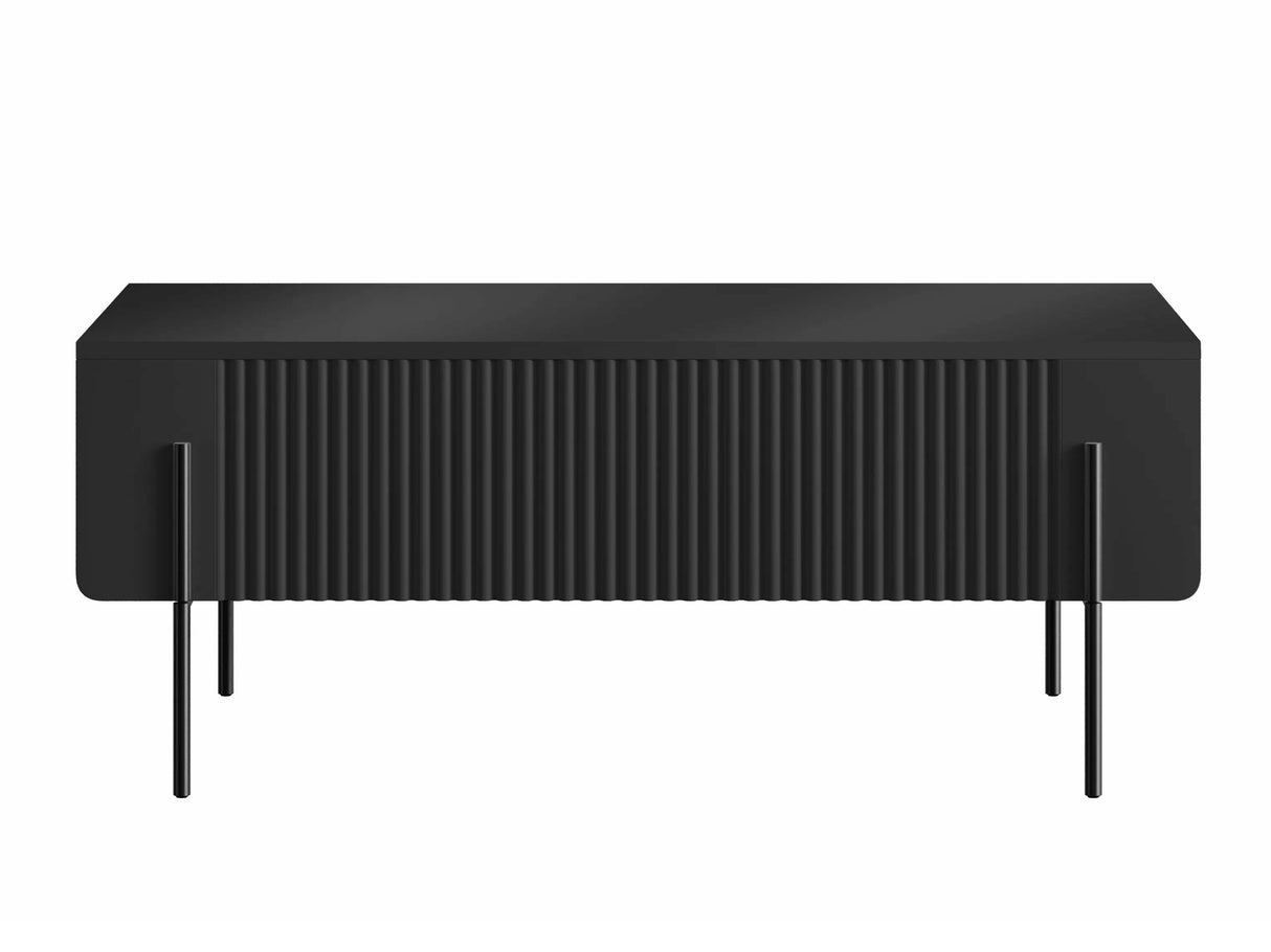 Žurnalinis staliukas 600524