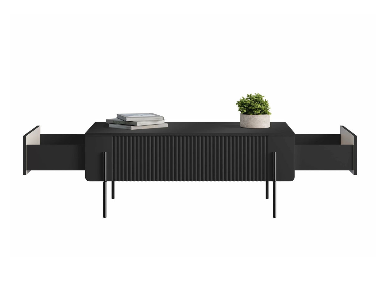 Žurnalinis staliukas 600524