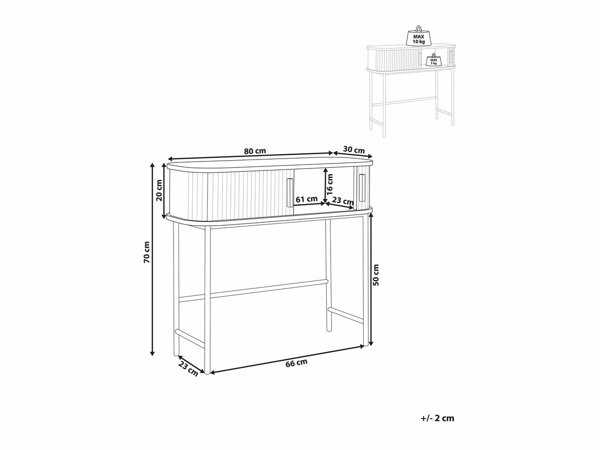 Konsolė 595630 4141729