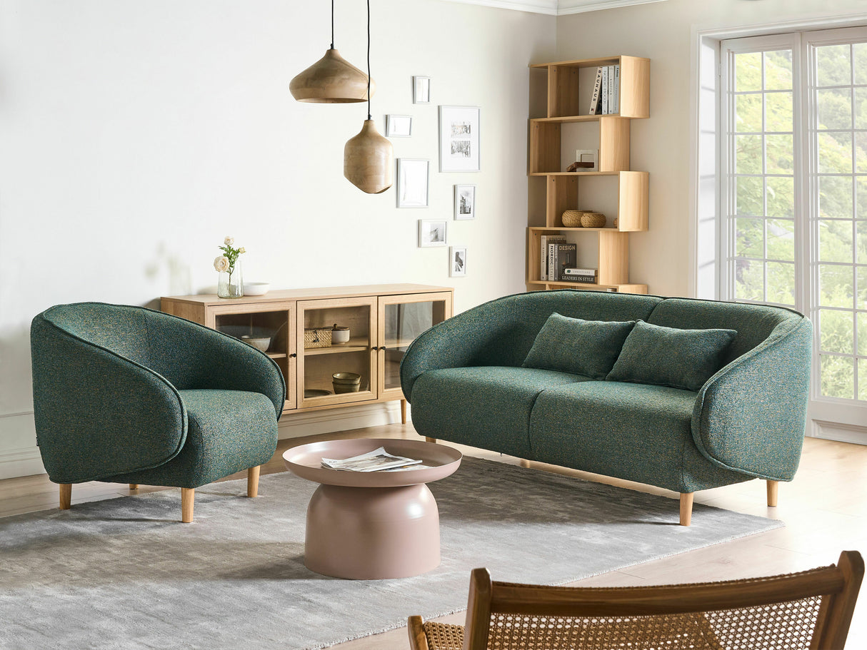 Fotelis 594560 4141737