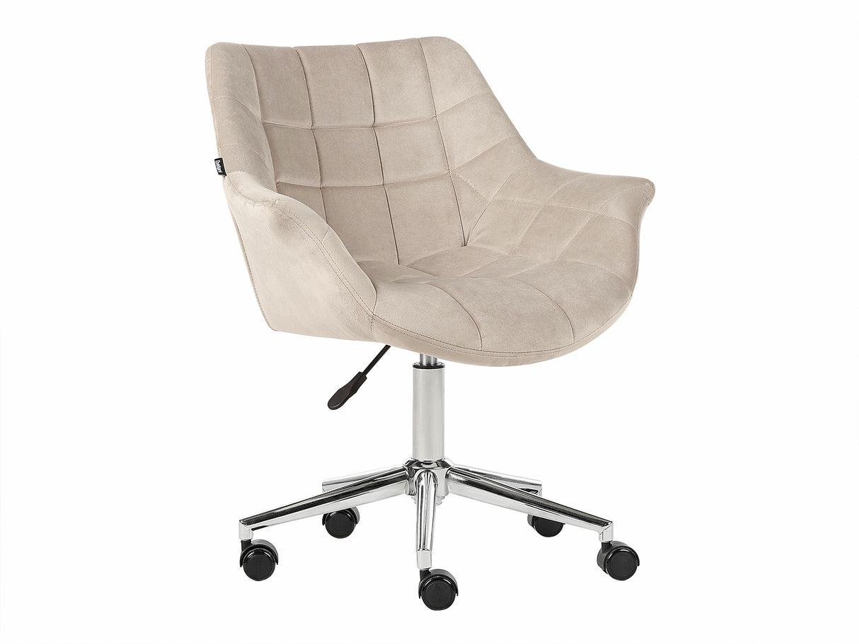 Biuro kėdė 521472 4141757