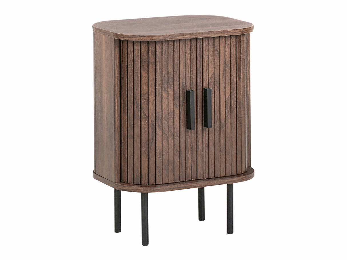 Naktinis staliukas 595619 4141856