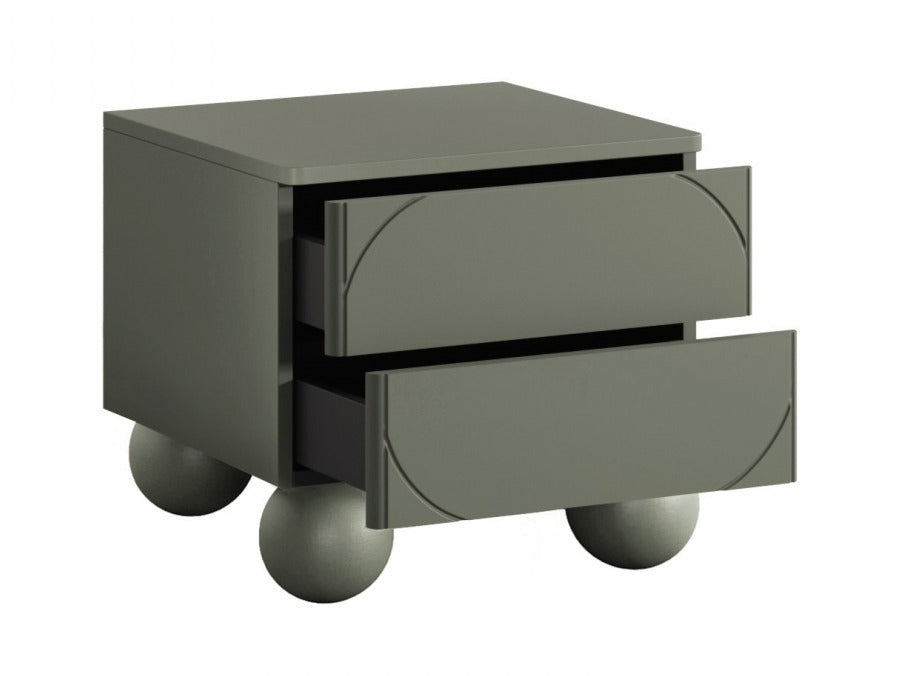 Naktinis staliukas 600554