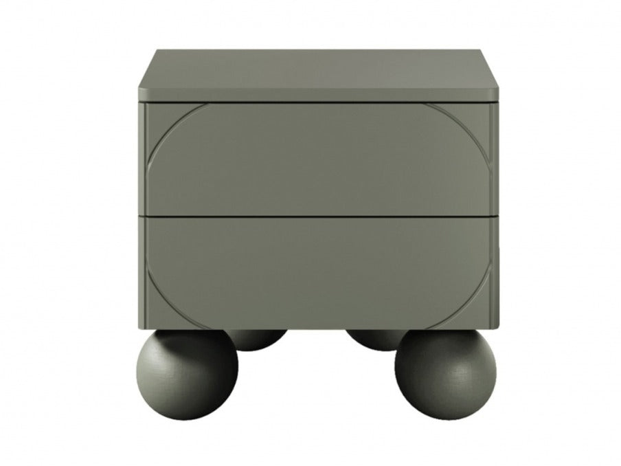 Naktinis staliukas 600554