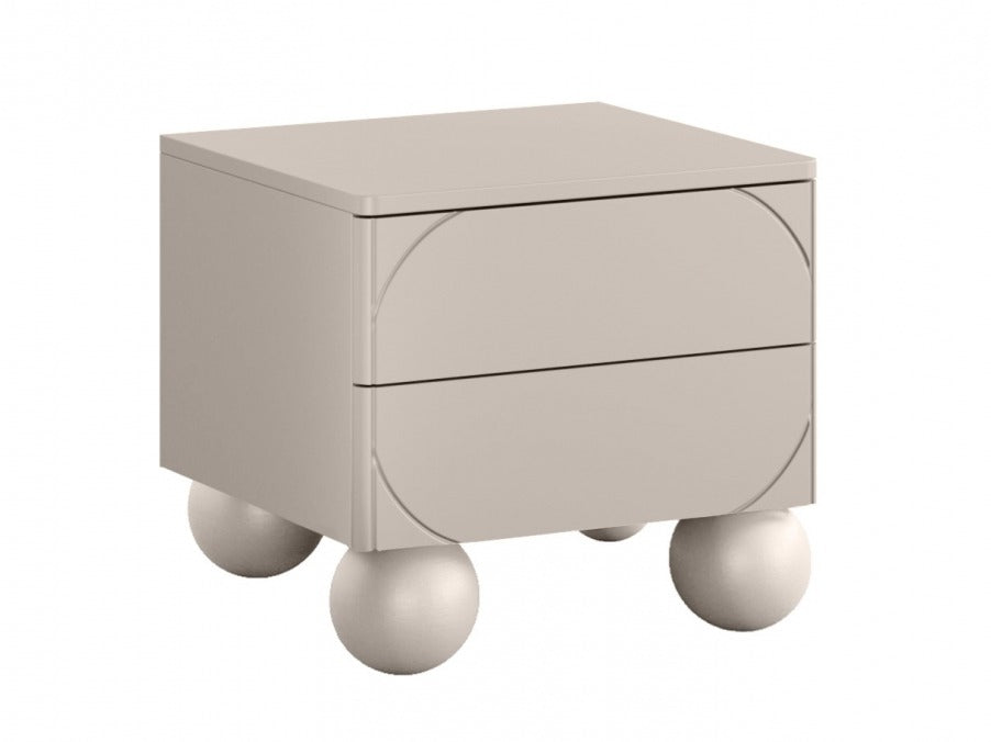 Naktinis staliukas 600554