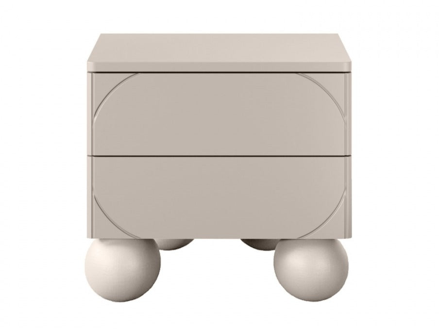 Naktinis staliukas 600554