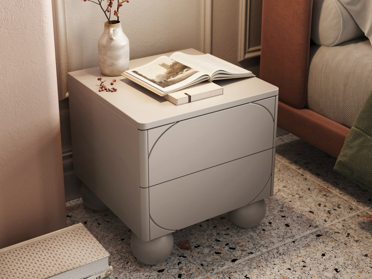 Naktinis staliukas 600554