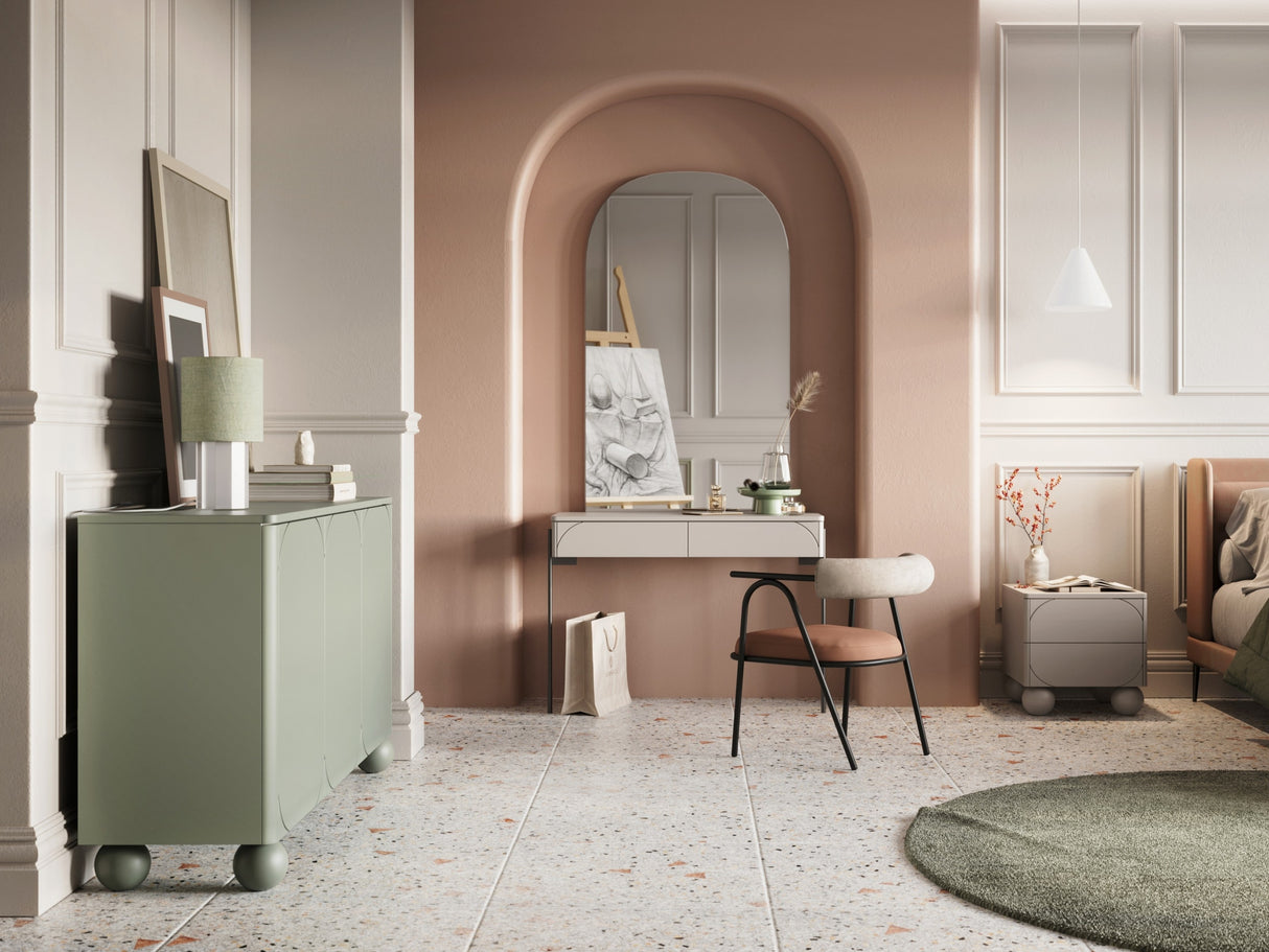 Naktinis staliukas 600554