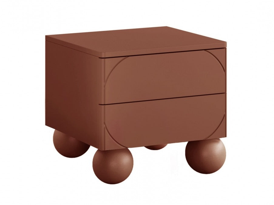 Naktinis staliukas 600554