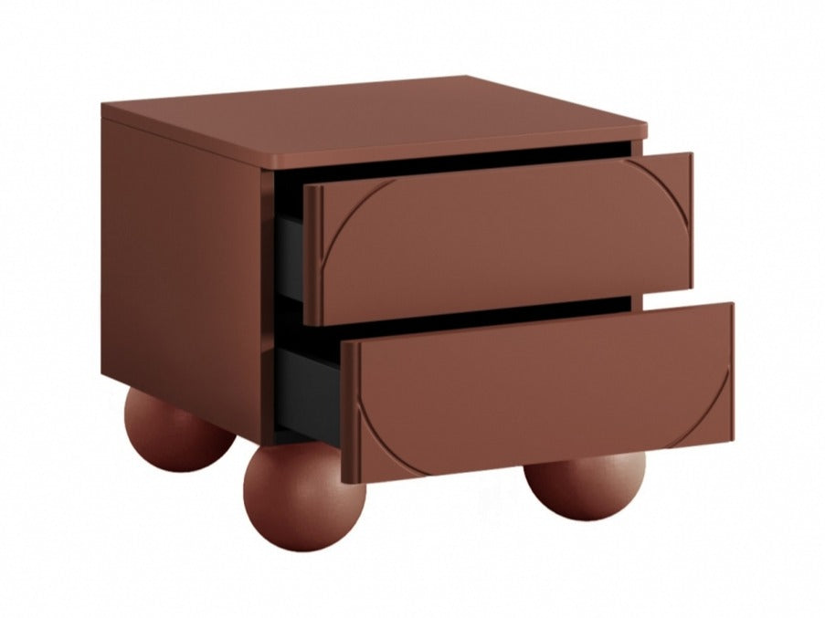 Naktinis staliukas 600554