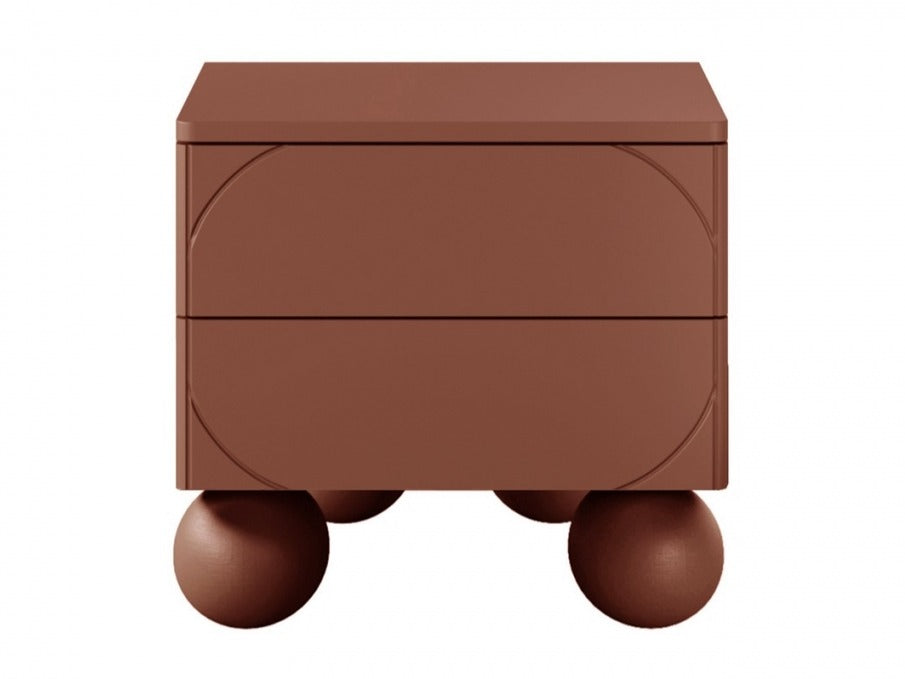 Naktinis staliukas 600554