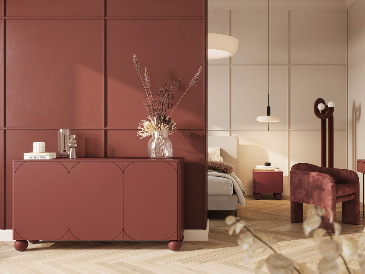 Naktinis staliukas 600554