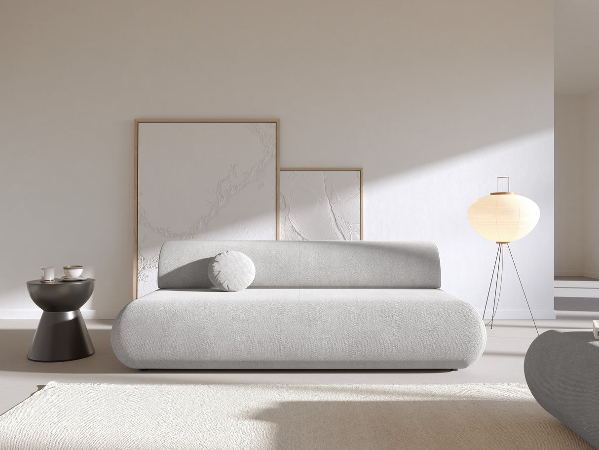 Sofa lova 598668