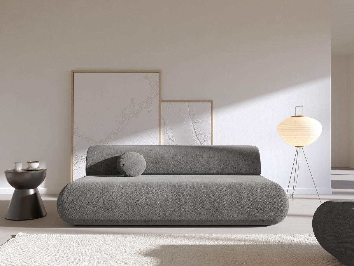 Sofa lova 598668