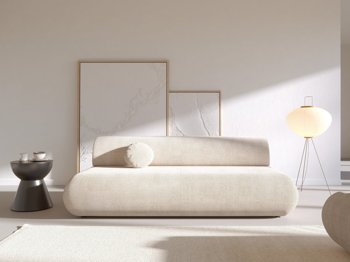 Sofa lova 598668
