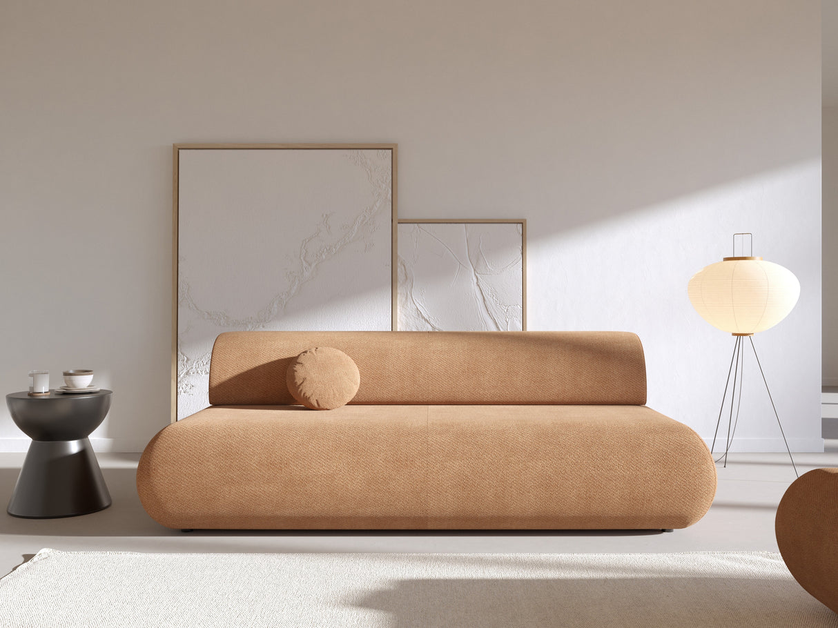 Sofa lova 598668