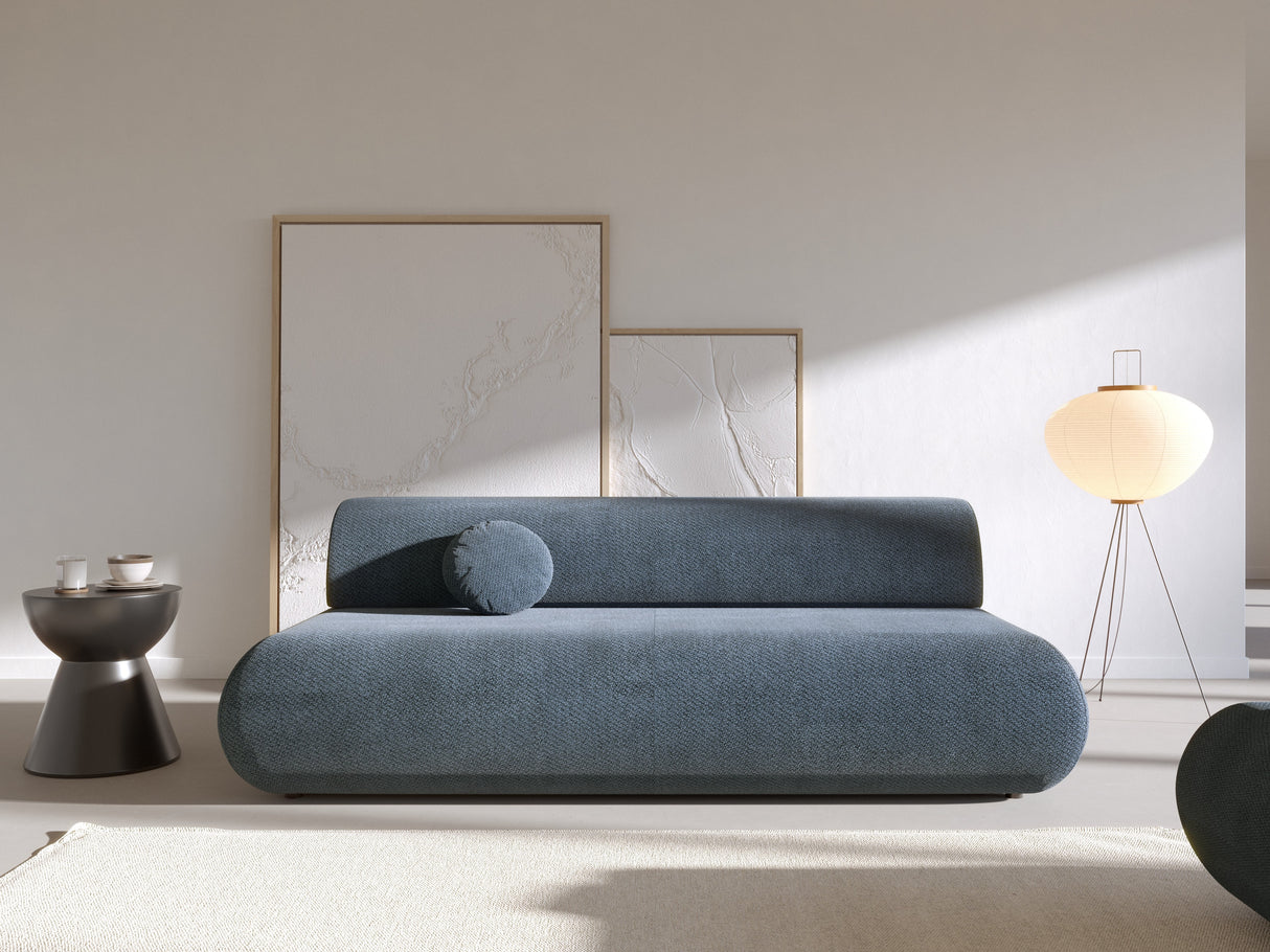 Sofa lova 598668