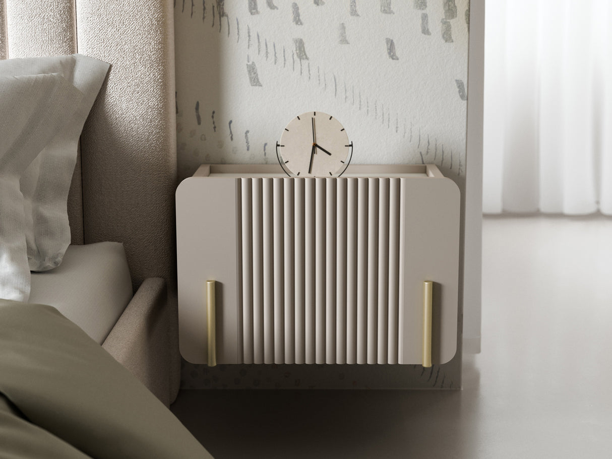 Naktinis staliukas 600555