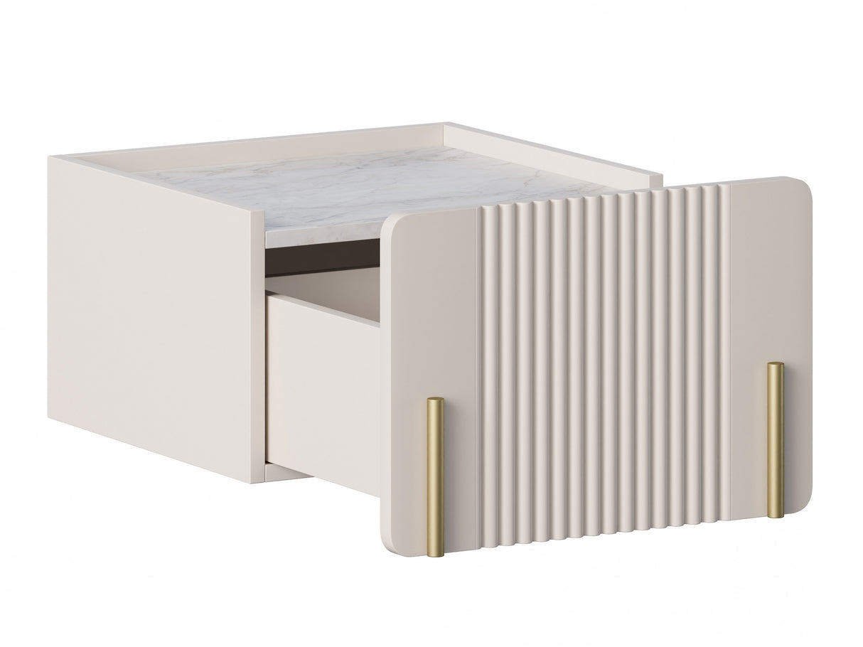 Naktinis staliukas 600555