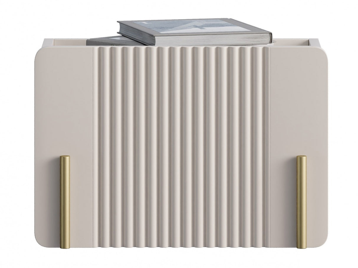 Naktinis staliukas 600555