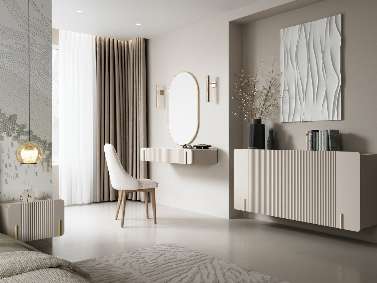 Naktinis staliukas 600555