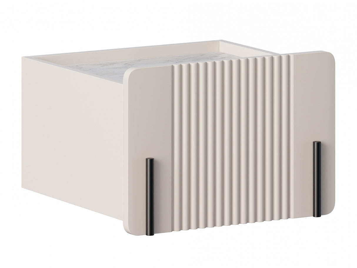 Naktinis staliukas 600555