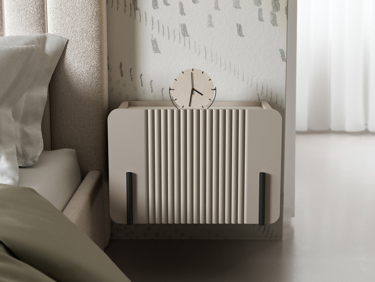 Naktinis staliukas 600555