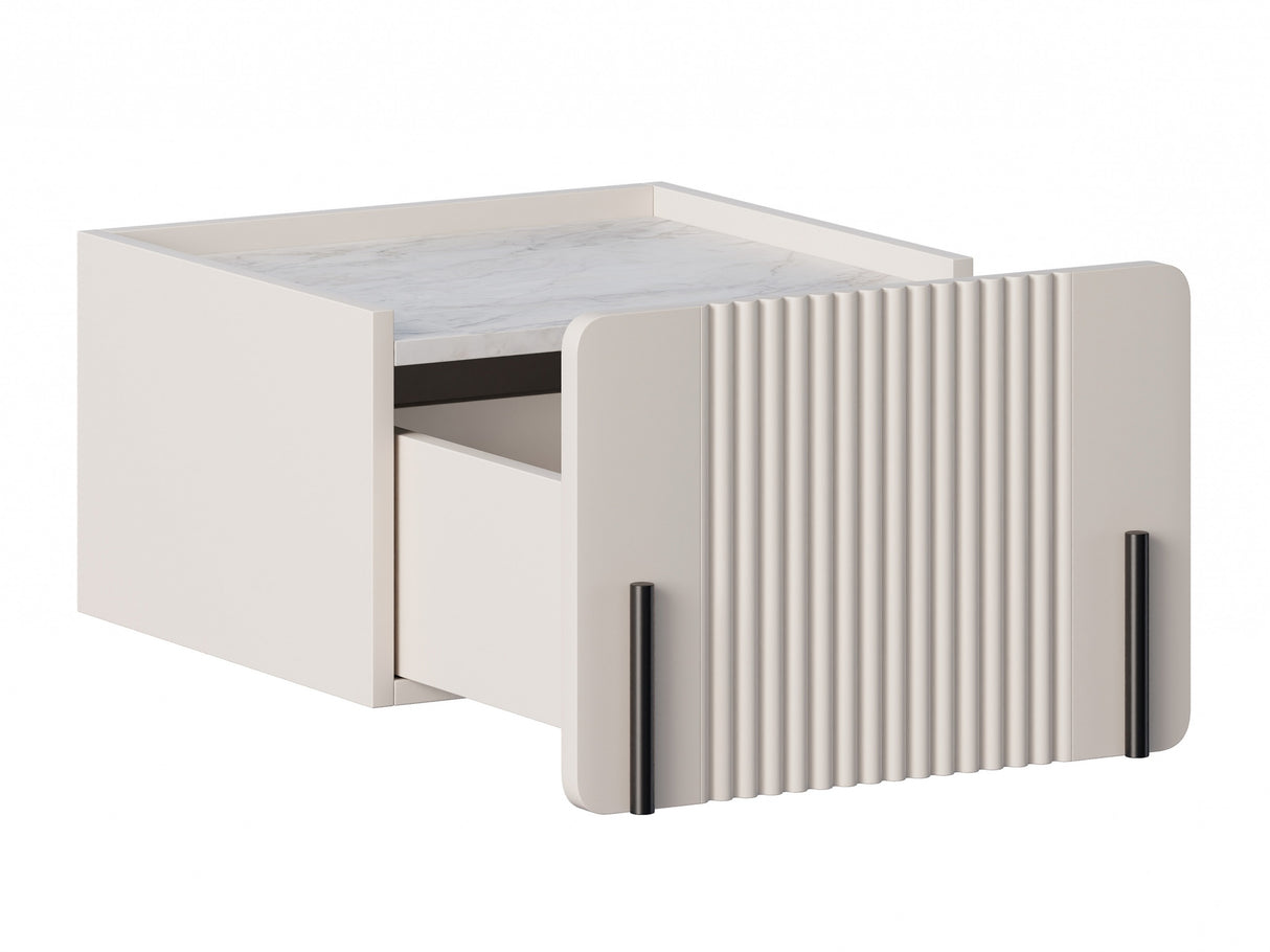 Naktinis staliukas 600555