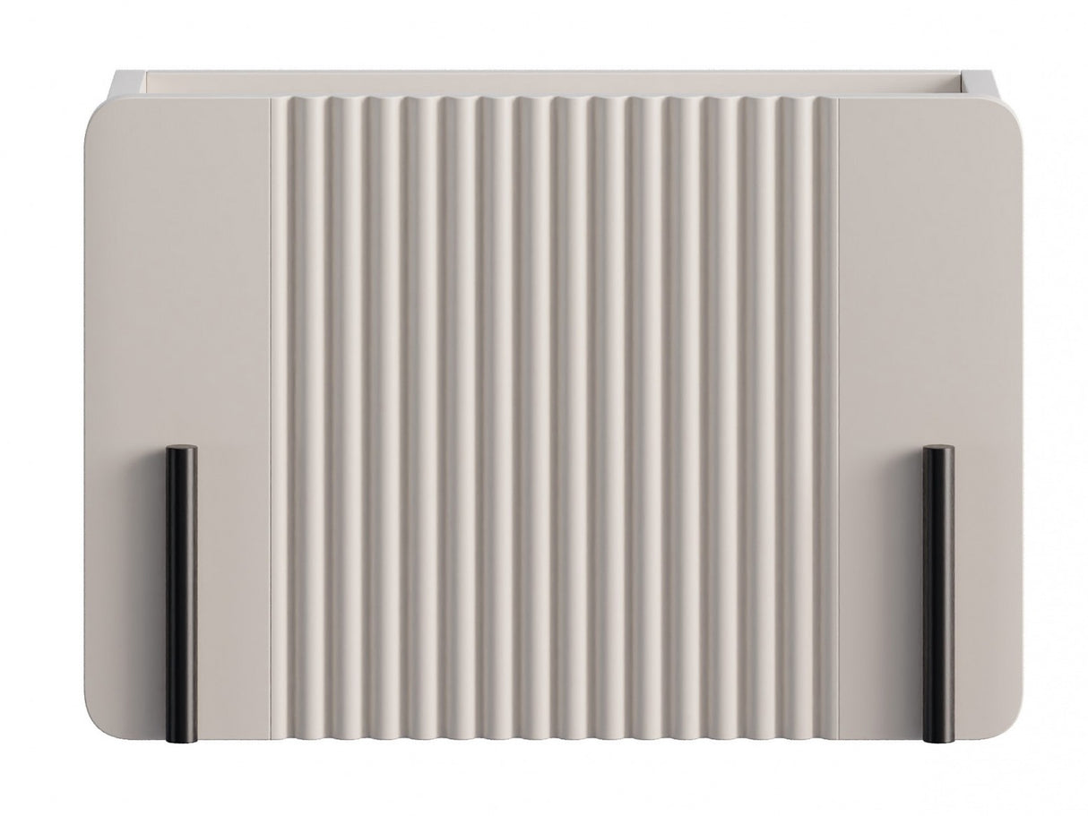 Naktinis staliukas 600555