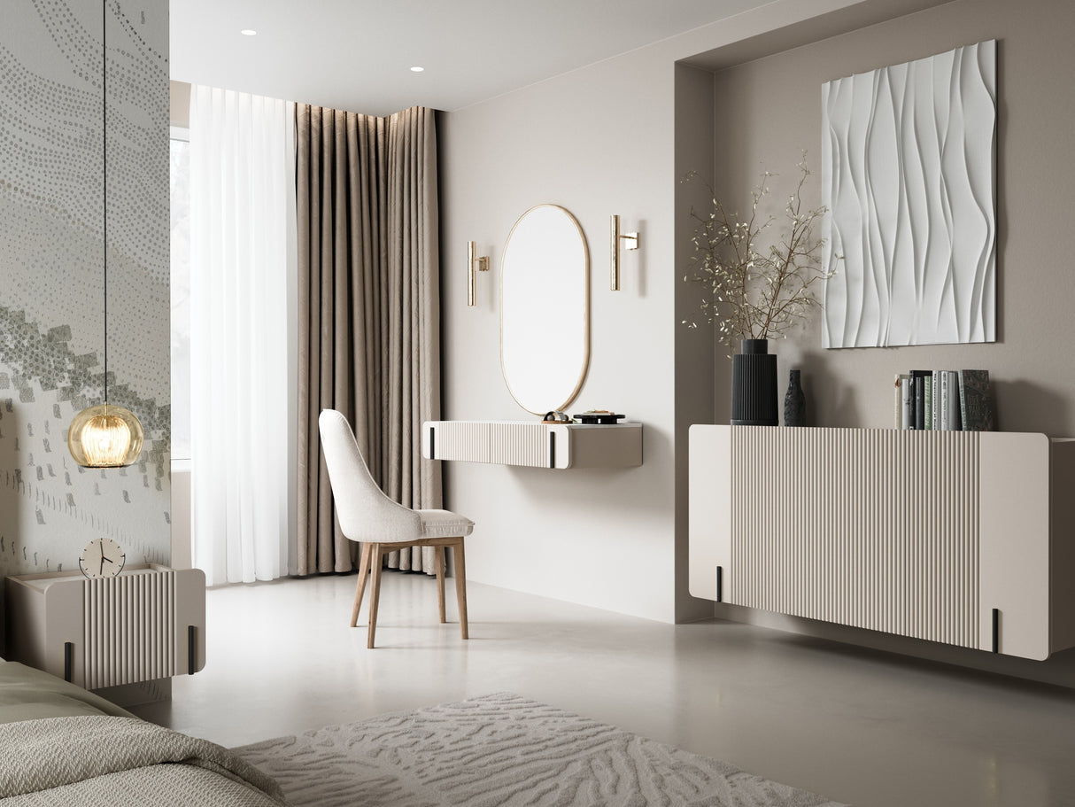 Naktinis staliukas 600555