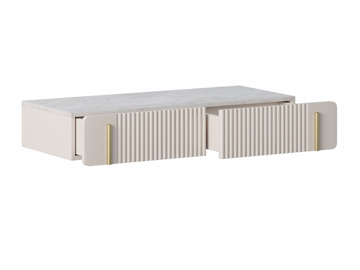 Makiažo staliukas 600566