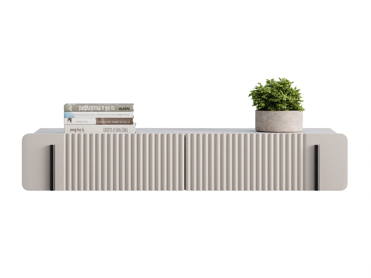 Makiažo staliukas 600566