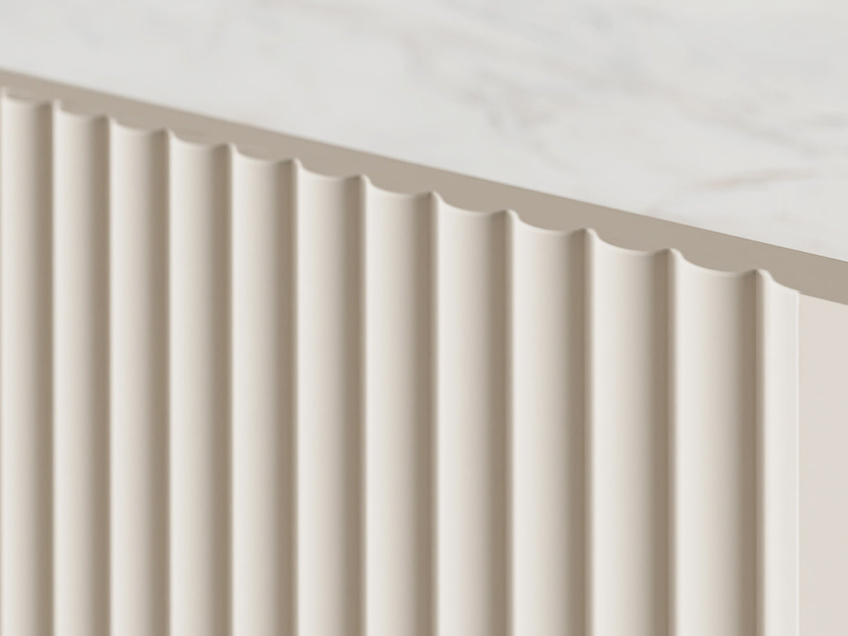 Makiažo staliukas 600566