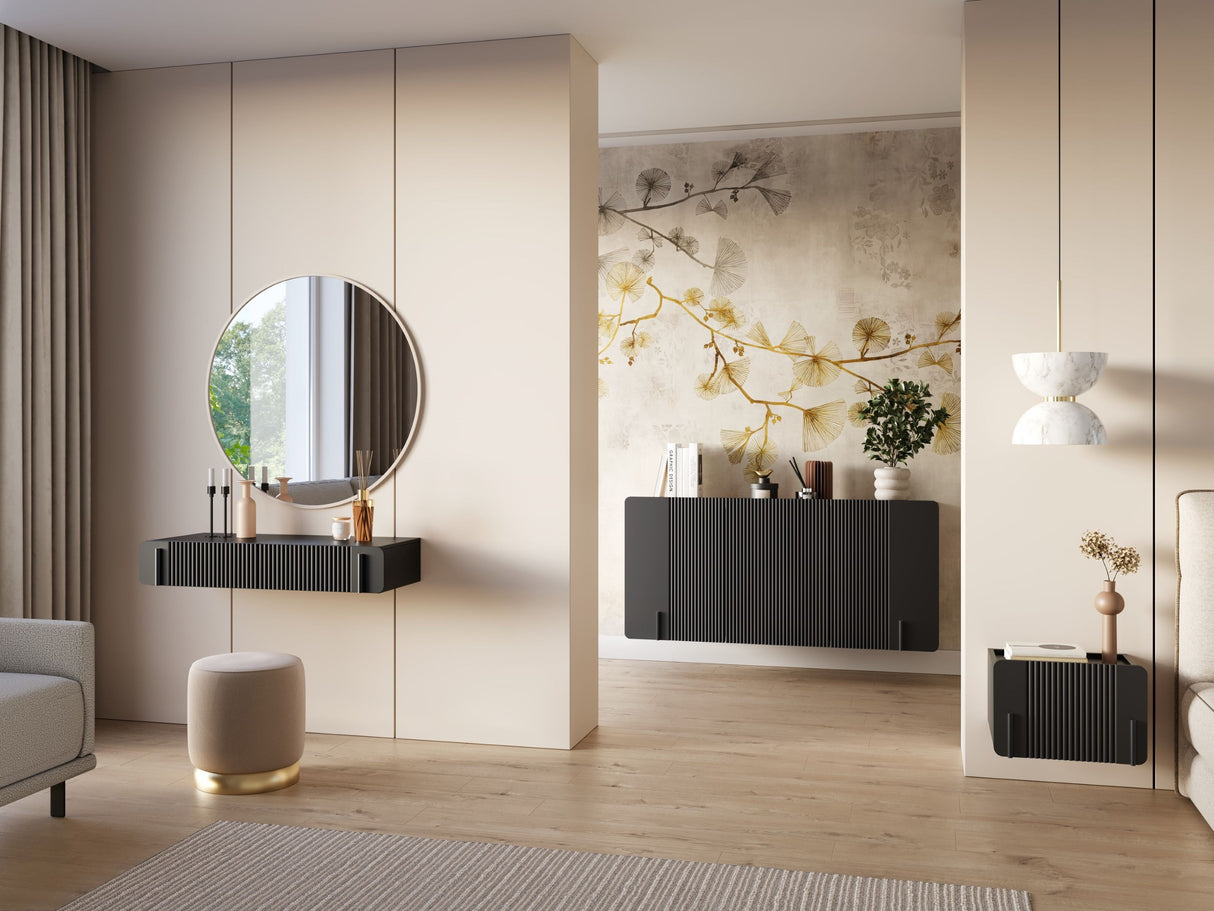 Makiažo staliukas 600566