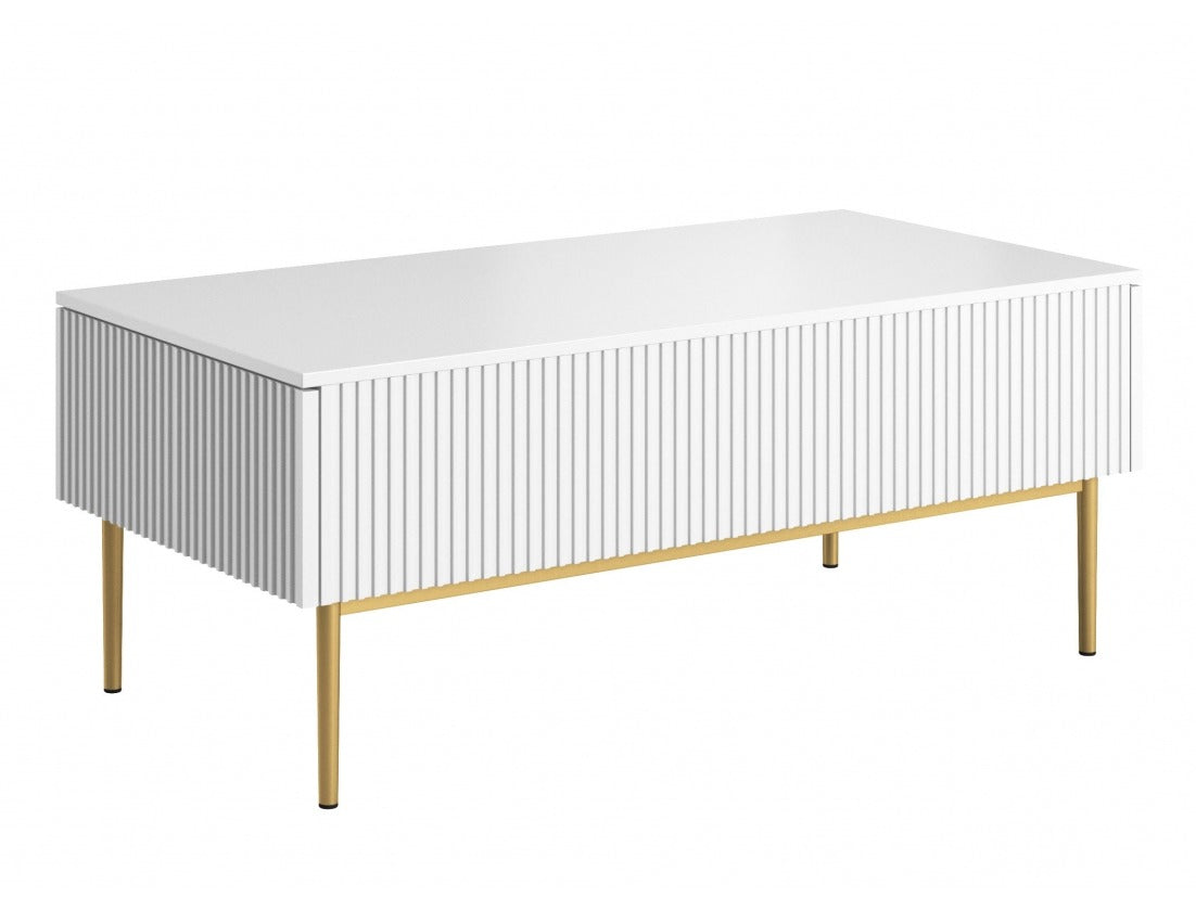 Žurnalinis staliukas 600638