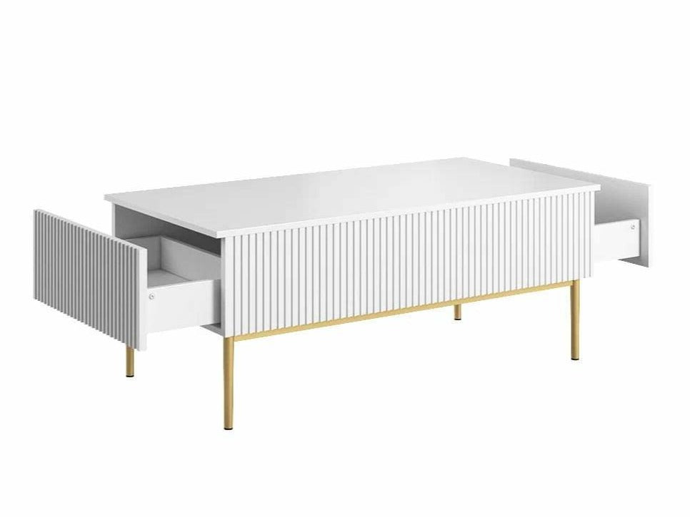 Žurnalinis staliukas 600638