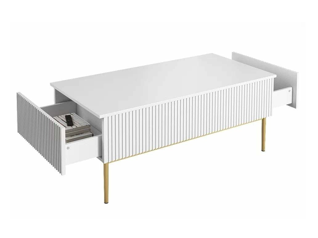 Žurnalinis staliukas 600638