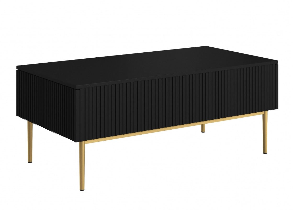 Žurnalinis staliukas 600638