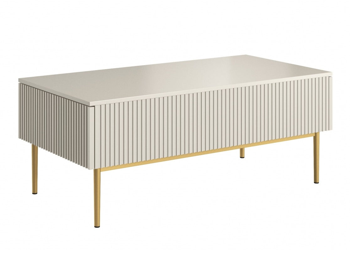 Žurnalinis staliukas 600638