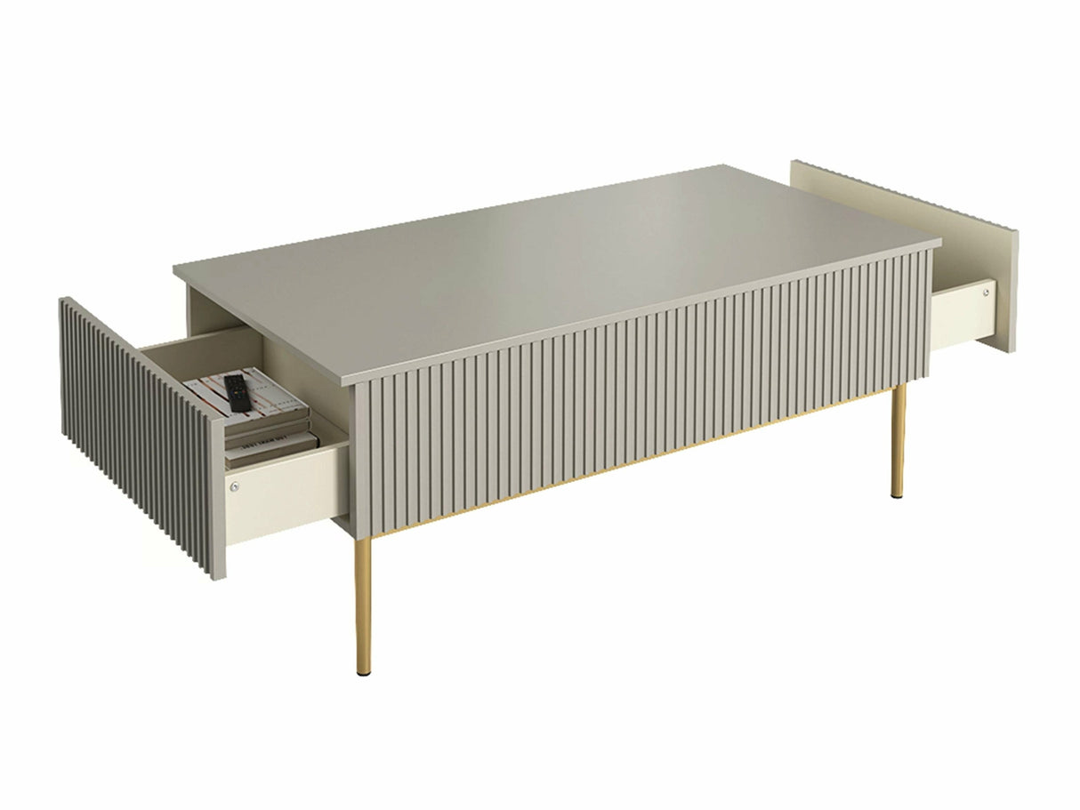 Žurnalinis staliukas 600638