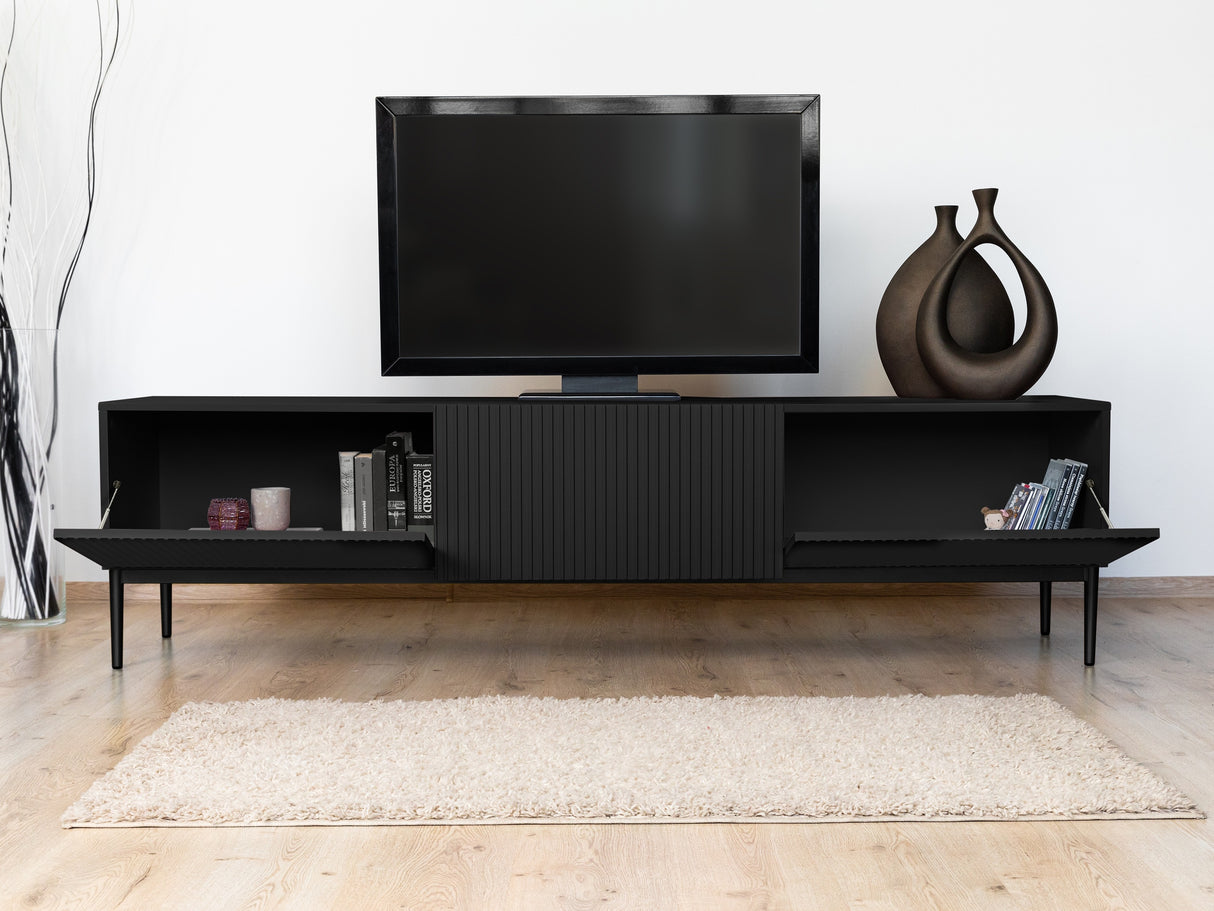 TV staliukas 600698