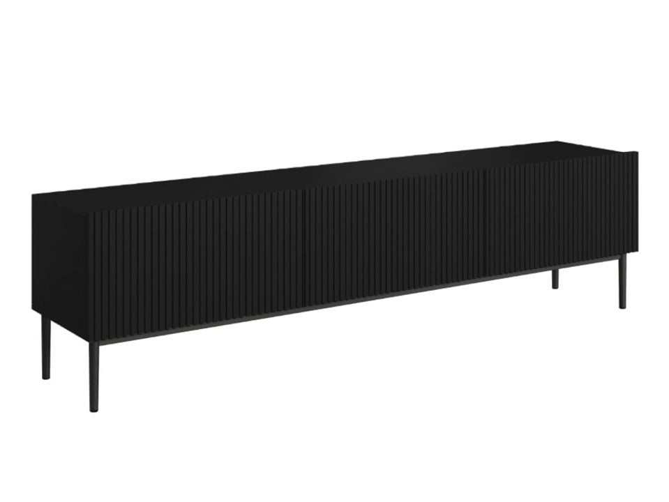 TV staliukas 600698