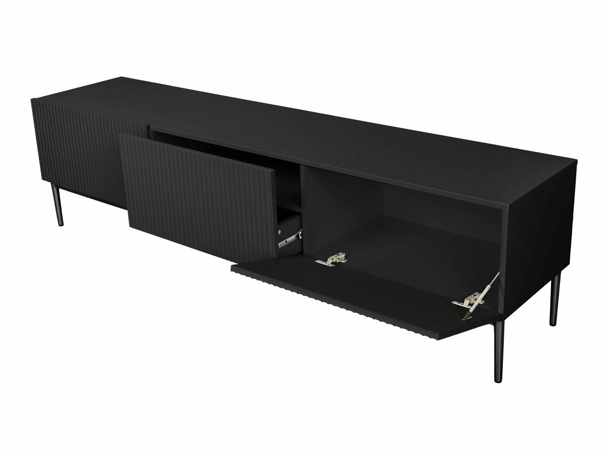 TV staliukas 600698
