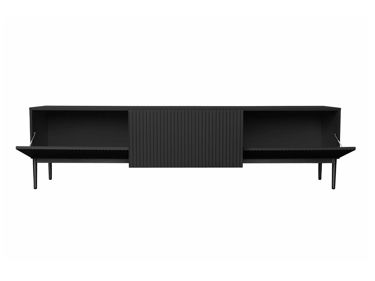 TV staliukas 600698