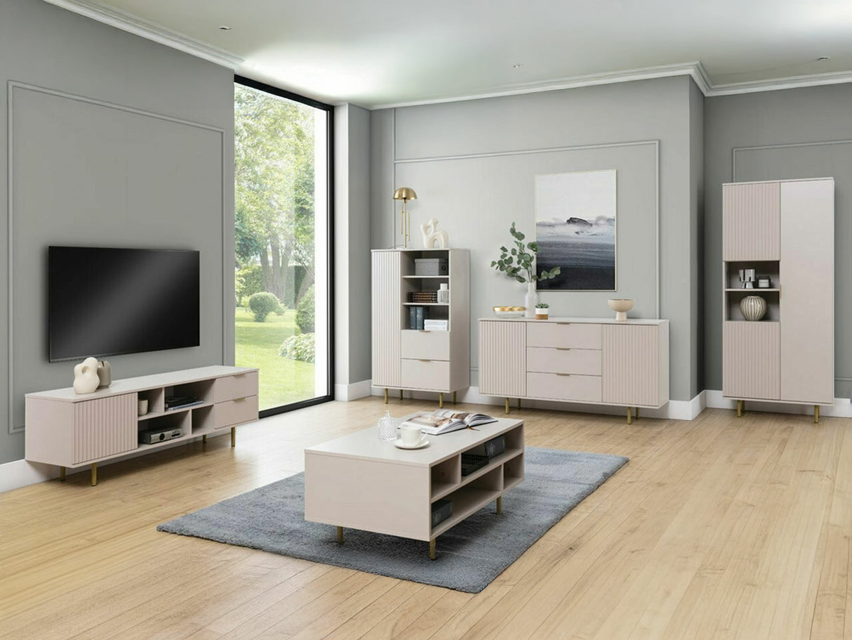 TV staliukas 525215 4144161