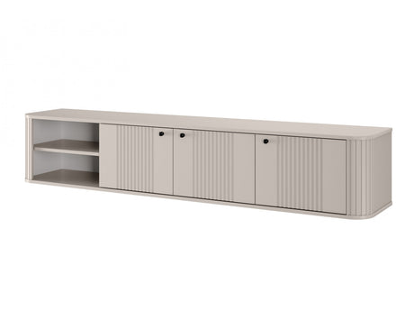 TV staliukas 600898